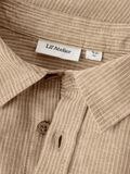 name it LANGE MOUWEN OVERHEMD, Irish Cream, highres - 13246979_IrishCream_005.jpg