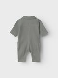name it LOOSE FIT BOXPAKJE, Pewter, highres - 13232100_Pewter_002.jpg