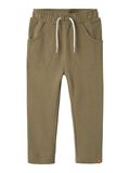 Name it REGULAR FIT SWEATPANTS, Kalamata, highres - 13238825_Kalamata_001.jpg
