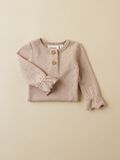 name it LÅNGÄRMAD BODY, Rose Dust, highres - 13227695_RoseDust_007.jpg