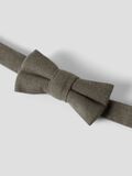 Product image thumbnail - VELCRO BOW TIE, Sea Turtle | 3