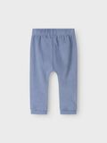 name it ORGANIC COTTON TROUSERS, Troposphere, highres - 13240849_Troposphere_002.jpg