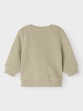 name it LONG SLEEVED SWEATSHIRT, Moss Gray, highres - 13238807_MossGray_002.jpg