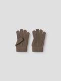 Product image thumbnail - GEBREID HANDSCHOENEN, Shitake | 1