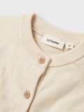 name it MANGAS LARGAS CHAQUETA DE PUNTO, Turtledove, highres - 13243157_Turtledove_1186093_005.jpg