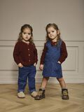 name it LOOSE FIT JEANS, Dark Blue Denim, highres - 13244293_DarkBlueDenim_1191426_008.jpg