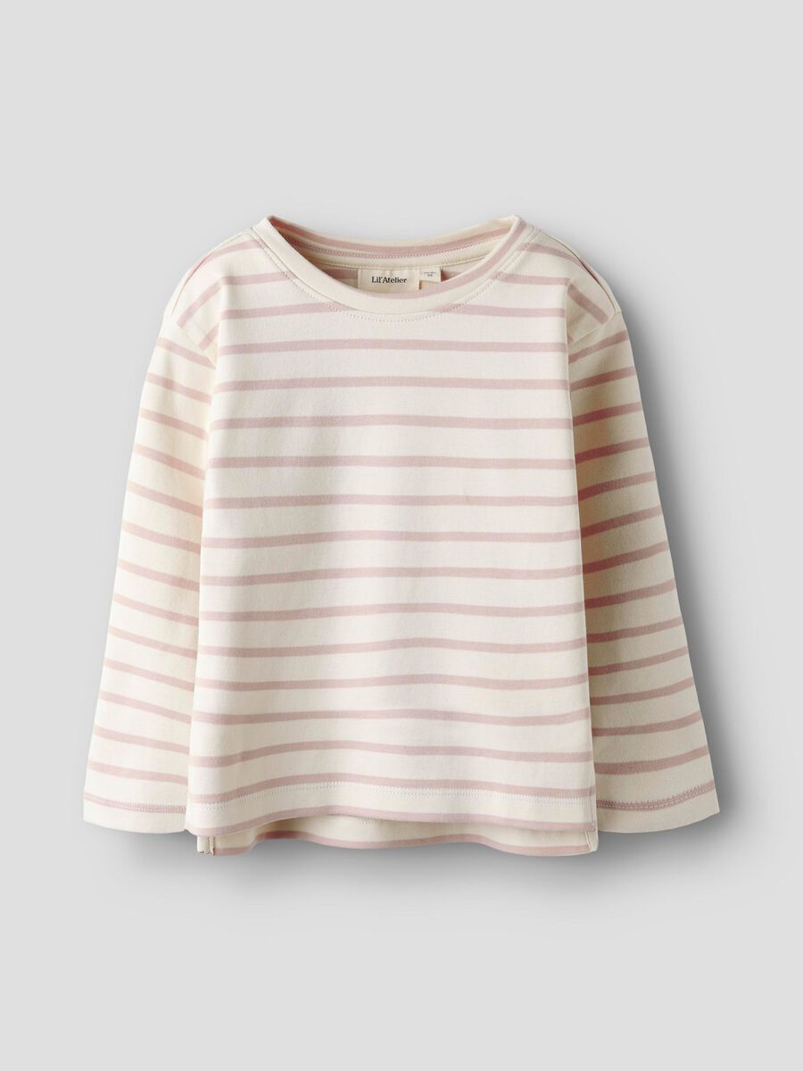 name it ORGANIC COTTON TOP, Turtledove, highres - 13245354_Turtledove_1199943_003.jpg