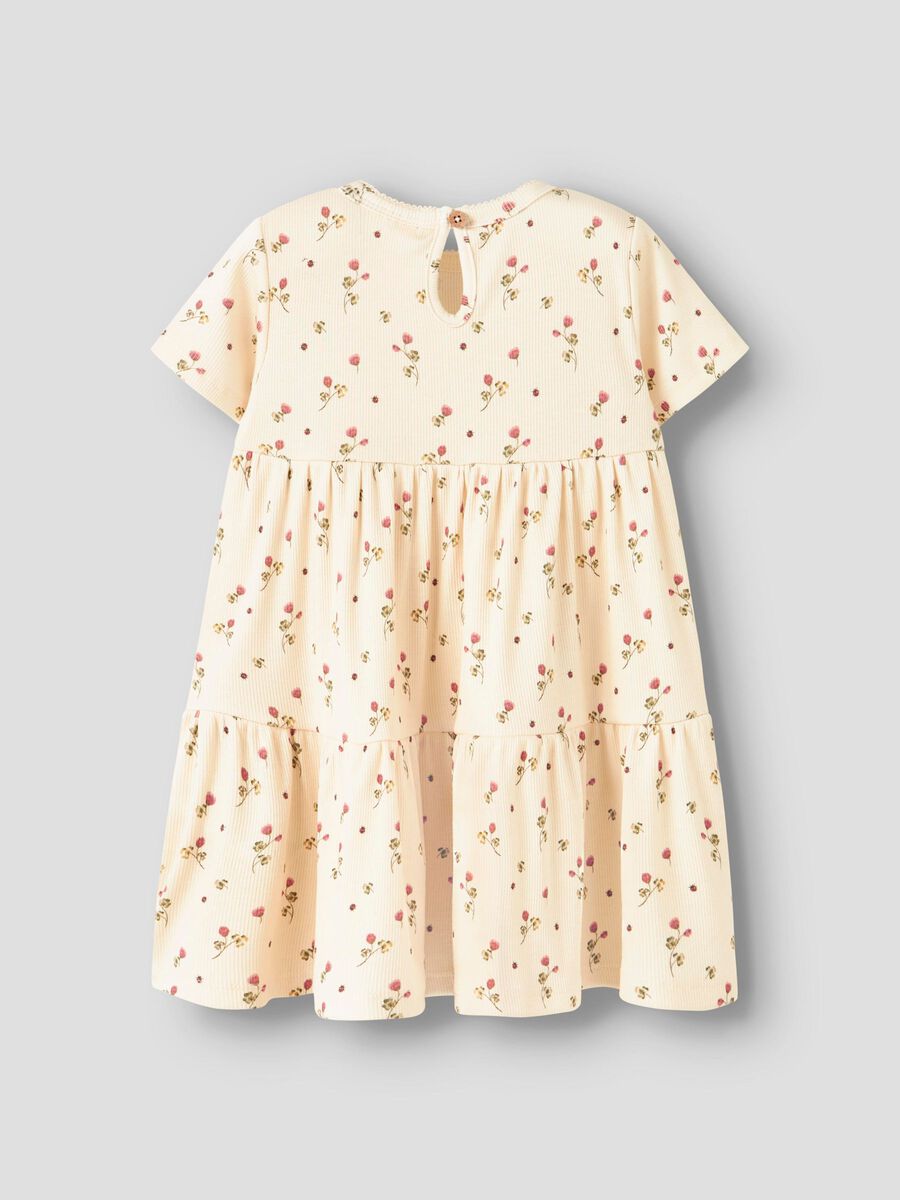 name it SHORTSLEEVED DRESS, Turtledove, highres - 13245244_Turtledove_002.jpg