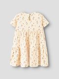 name it SHORTSLEEVED DRESS, Turtledove, highres - 13245244_Turtledove_002.jpg