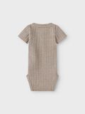 name it SHORT SLEEVED ROMPER, Mourning Dove, highres - 13241110_MourningDove_002.jpg