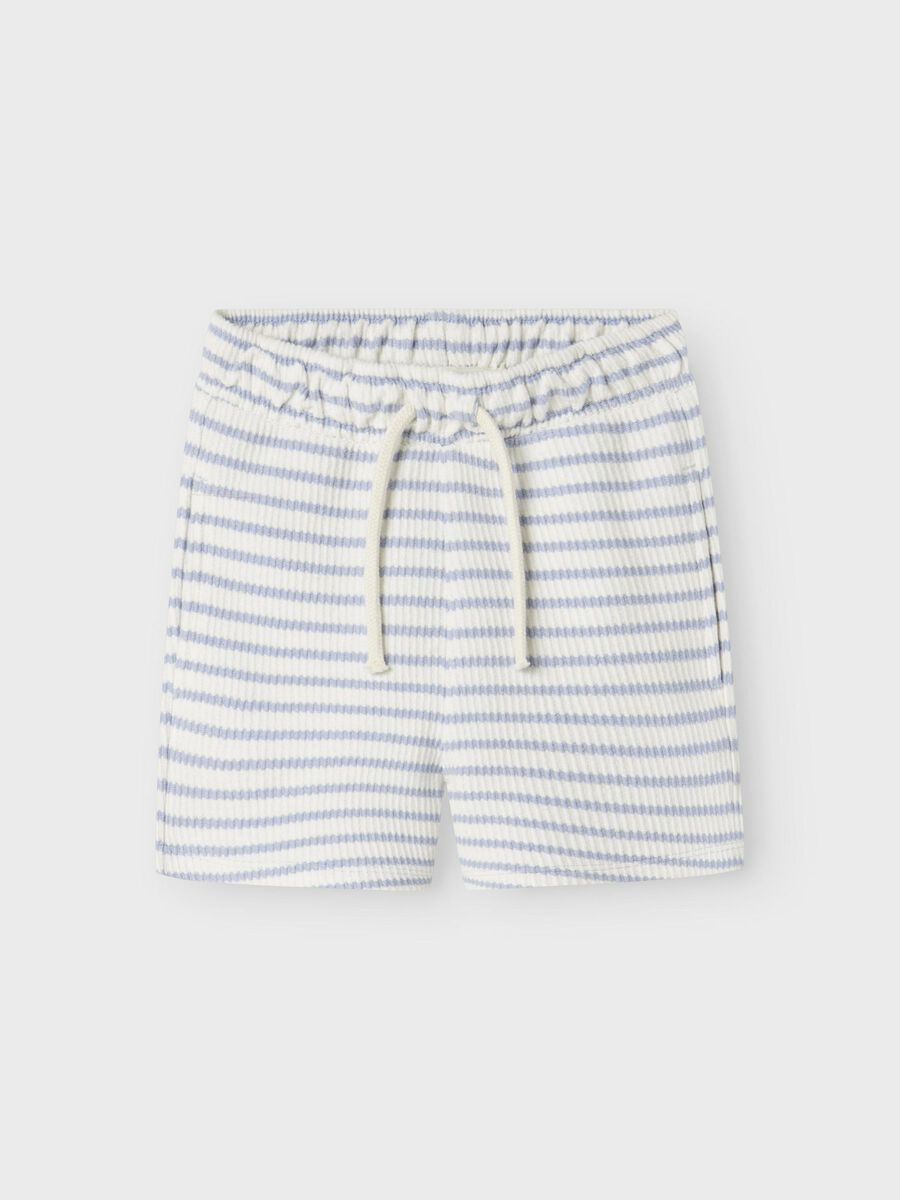 name it LOOSE FIT SHORTS, Zen Blue, highres - 13243718_ZenBlue_003.jpg