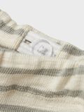 name it ORGANIC COTTON TROUSERS, Turtledove, highres - 13240845_Turtledove_1175365_005.jpg