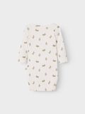 Product image thumbnail - LANGARM STRAMPLER, Coconut Milk | 3