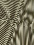 Product image thumbnail 4 COMBINAISON DE SKI, Twill