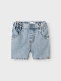 name it LOOSE FIT JEANSSHORTS, Light Blue Denim, highres - 13243759_LightBlueDenim_003.jpg