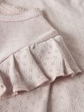 Name it SLIM FIT TOP MET LANGE MOUWEN, Peach Whip, highres - 13240259_PeachWhip_005.jpg
