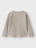 name it ORGANIC COTTON LONG SLEEVED TOP, Mourning Dove, highres - 13228100_MourningDove_002.jpg