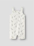 name it STRAP BODYSUIT, Coconut Milk, highres - 13250932_CoconutMilk_1235347_002.jpg