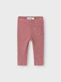 name it COUPE SLIM LEGGINGS, Nostalgia Rose, highres - 13237885_NostalgiaRose_003.jpg