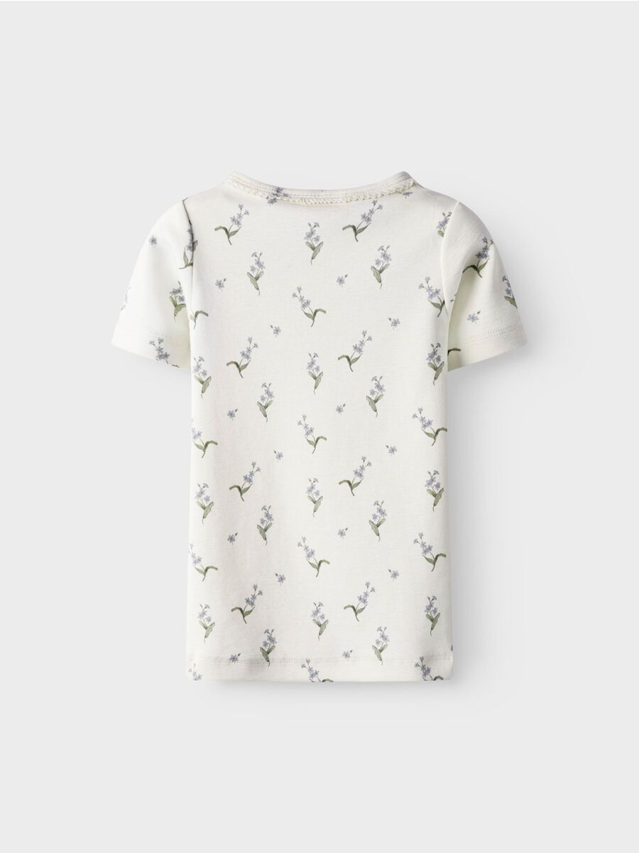 name it T-SHIRT, Coconut Milk, highres - 13250943_CoconutMilk_1235361_002.jpg