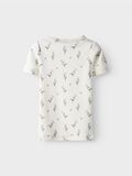 name it FLOWER T-SHIRT, Coconut Milk, highres - 13250943_CoconutMilk_1235361_002.jpg