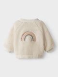 name it TEDDY BOMBER JACKET, Turtledove, highres - 13240349_Turtledove_1218749_003.jpg