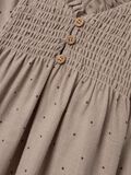 name it LONG SLEEVED SHIRT, Etherea, highres - 13233776_Etherea_005.jpg