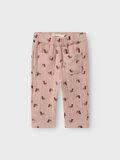 name it ORGANIC COTTON TROUSERS, Misty Rose, highres - 13245183_MistyRose_003.jpg