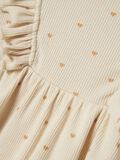 Product image thumbnail - STRAMPLER KLEID, Turtledove | 3