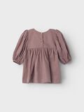 Product image thumbnail - 3/4-HIHAINEN PAITA, Antler | 4
