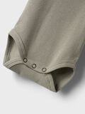 name it SHORT SLEEVED ROMPER, Seagrass, highres - 13250955_Seagrass_006.jpg