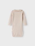 name it LONG SLEEVED ROMPER, Gray Morn, highres - 13231637_GrayMorn_002.jpg