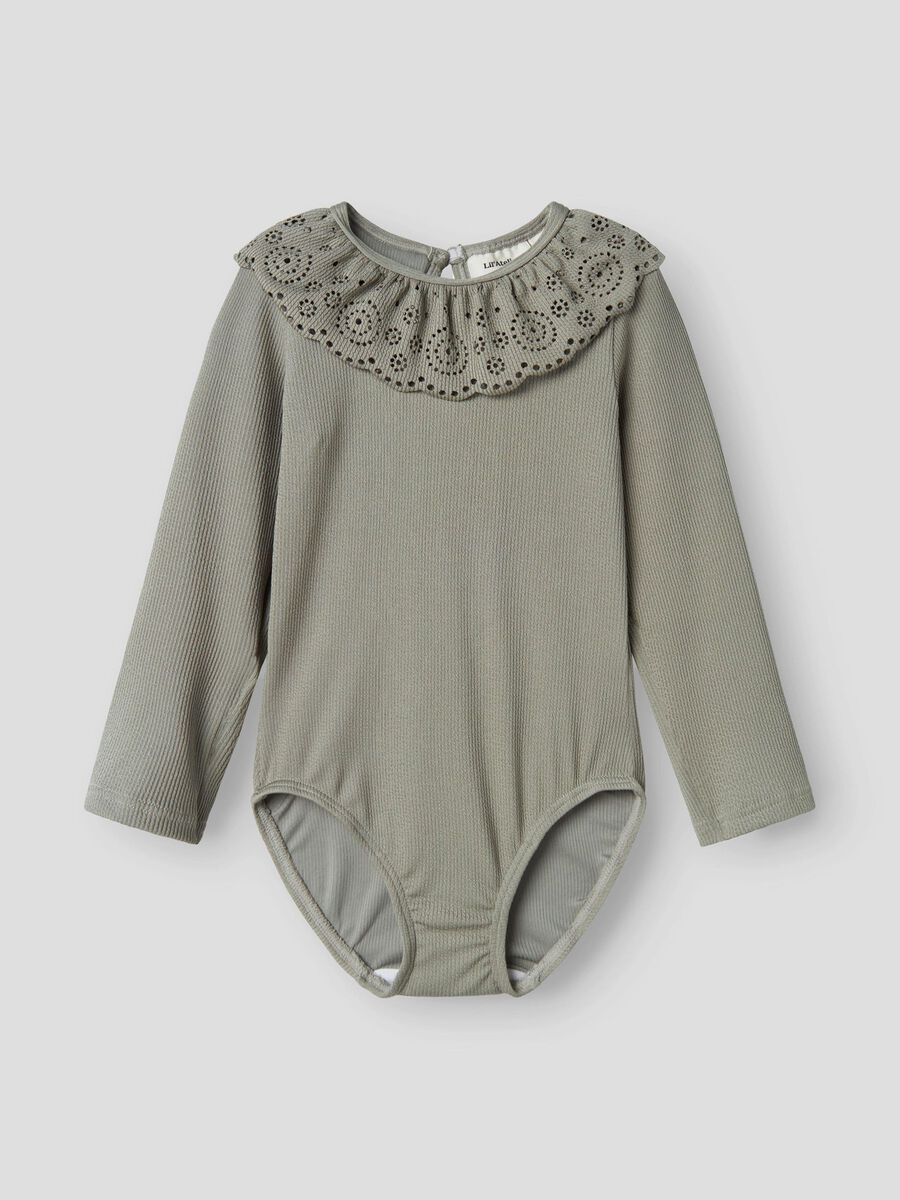 name it À MANCHES LONGUES MAILLOT DE BAIN, Forest Fog, highres - 13239444_ForestFog_003.jpg