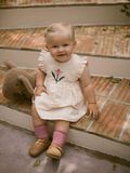 name it ORGANIC COTTON DRESS, Turtledove, highres - 13227384_Turtledove_008.jpg