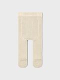 name it CÔTELÉ COLLANTS, Wood Ash, highres - 13221413_WoodAsh_002.jpg