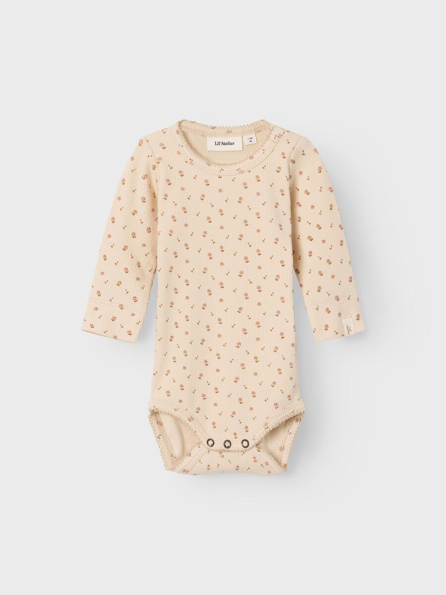 name it PRINTED ROMPER, Fog, highres - 13221387_Fog_003.jpg
