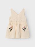 name it ORGANIC COTTON DRESS, Turtledove, highres - 13227527_Turtledove_003.jpg
