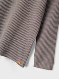 name it SLIM FIT LONG SLEEVED TOP, Silent Storm, highres - 13238742_SilentStorm_005.jpg