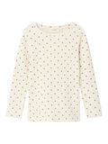 name it SLIM FIT TOP MET LANGE MOUWEN, Turtledove, highres - 13243695_Turtledove_1186979_001.jpg