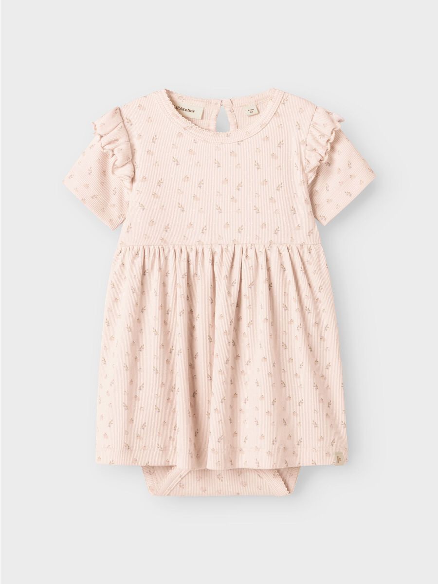 name it ROMPER DRESS, Peach Blush, highres - 13243412_PeachBlush_003.jpg