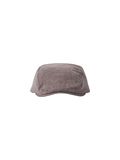 name it SIXPENCE HAT, Shitake, highres - 13236350_Shitake_001.jpg
