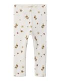 name it PRINTED LEGGINGS, Coconut Milk, highres - 13240127_CoconutMilk_001.jpg