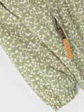 name it LONGUE IMPERMÉABLE VESTE, Oil Green, highres - 13216978_OilGreen_005.jpg