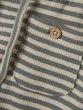 name it LOOSE FIT TROUSERS, Fog, highres - 13230702_Fog_1106839_004.jpg