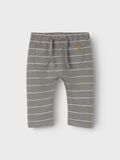 name it CORTE REGULAR PANTALONES, Silent Storm, highres - 13236938_SilentStorm_003.jpg