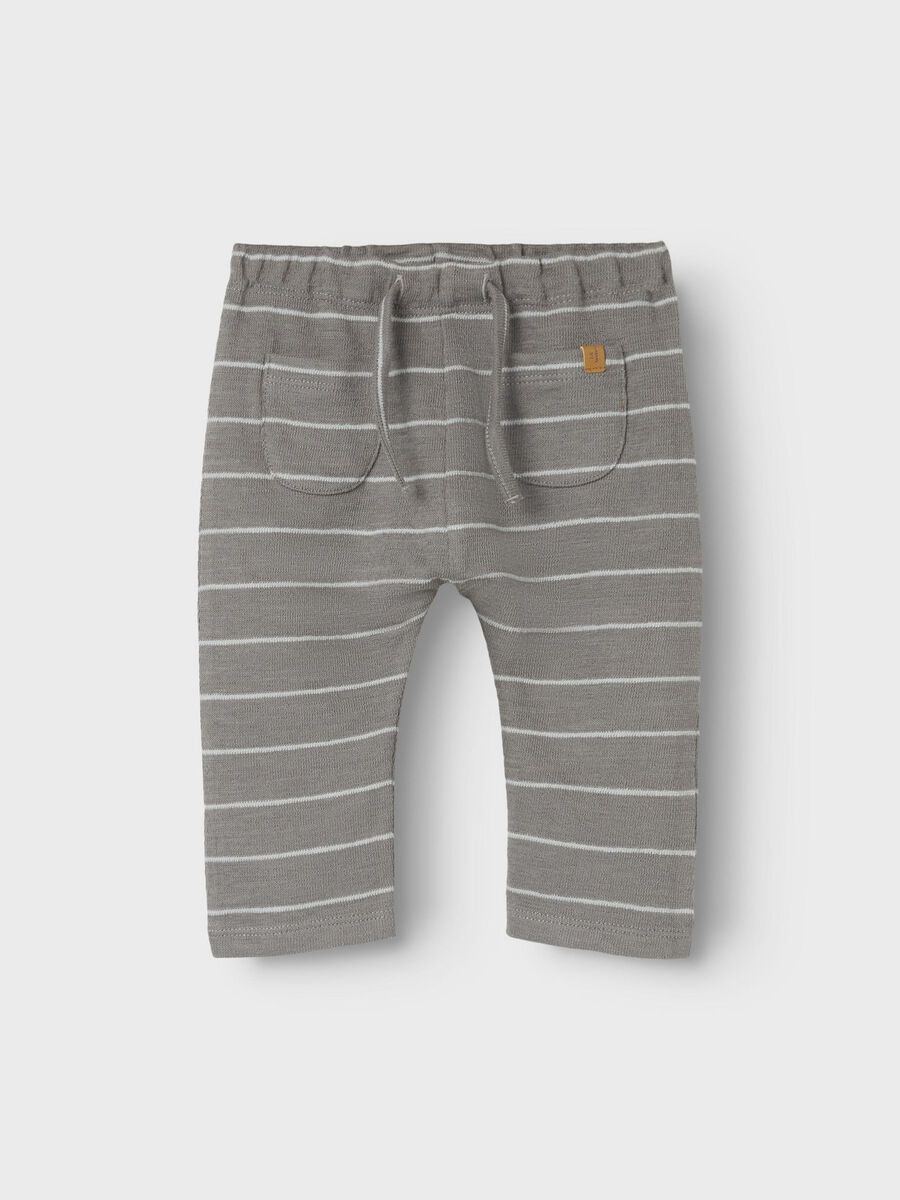 name it CORTE REGULAR PANTALONES, Silent Storm, highres - 13236938_SilentStorm_003.jpg