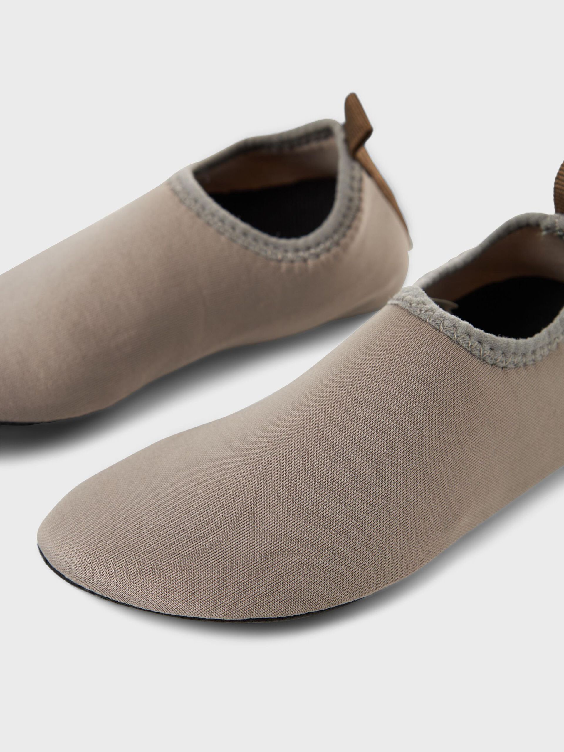 Carousel image - BAD SKOR, Mourning Dove | 3