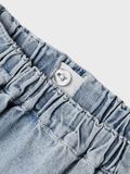 name it BIO-BAUMWOLL JEANS, Medium Blue Denim, highres - 13241456_MediumBlueDenim_005.jpg