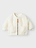 name it TEDDY BOMBERJACKA, Coconut Milk, highres - 13240349_CoconutMilk_1174956_003.jpg