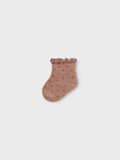 name it KNITTED SOCKS, Etherea, highres - 13227383_Etherea_003.jpg